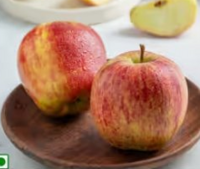 Instamart - Up To 75% Off on Fruits and Veggies (location specific 400075)