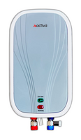 ACTIVA Volcano 3L Instant Water Heater Geyser | 3000W