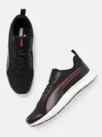 Upto 75% Off On Puma Shoes.