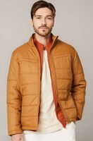 Symbol Men's Jacket Starts @529