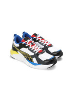 Buy Puma Men X Ray Grilion V1 Sneakers - Casual Shoes for Men 31603177 | Myntra