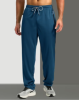 7 Threads - Up To 82% Off on Men's Track Pants 