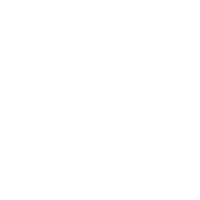 UCB Black Friday - Trendy UCB picks up to 50% off