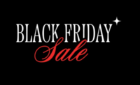 pantaloons Black Friday Sale - Buy 2 Get 2