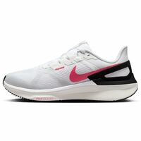 Nike Shoes Flat 70% Off  