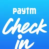 Get 15% (₹750) discount on min ₹3k Flight, 25% (₹120) discount on min ₹100 Bus Booking: Paytm Checkin App