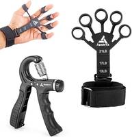 73% off on FitnessGrip Starting From 68