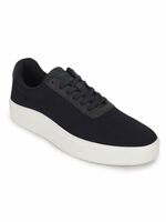 Levi's Men Sneaker Shoes