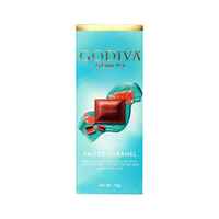 Zepto : Godiva Premium Chocolates Starting ₹90 (Up to 85% Off)