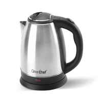 Zepto : Greenchef S S Kettle 1.5 Liters - Swift