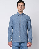 GAP Clothing Flat 75% off
