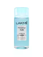Lakme Makeup Removal - 200ml