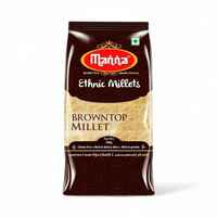 Zepto: Brown Millet, Tender Coconut Water, Sweets & More — Up to 76% Off