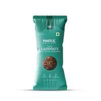 Zepto : Eat Anytime Products — Up to 69% Off