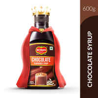 Zepto : Del Monte Chocolate Syrup & Combo Packs — Up to 82% Off