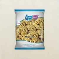 Zepto : Rajam Murukku 150 g