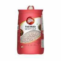 Double Horse Jyothi Vadi Matta Rice (5kg) (Location Specific)