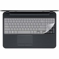 Gizga Essentials Universal 14.1" Laptop Keyboard Protector at ₹89 on Use Coupon