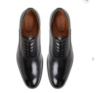 Aldo Upto 60% Off + Flat Rs.1100 OFF on Aldo Coupon : FEASTSPL  