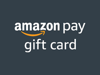 Magicpin : amazon gift card flat 20 off on 50gv (user specific)