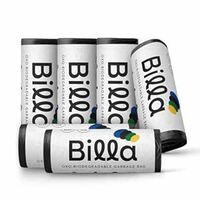 dustbin bags large size 24x32 @ 50% OFF limited buyer