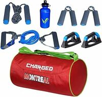 Upto 85% Off On Verified Gym Sets Combo.