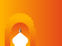 SPIN & WIN Rs.100 CASHBACK ON 500 SHOPPING ORDER
