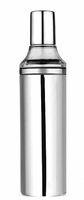 Stainless Steel Oil Dispenser (Pot) (1 Litre)