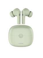 Noise Earbuds From Rs 799