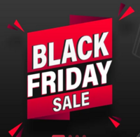 Wonderchef - Black Friday Sale upto 60% Off 