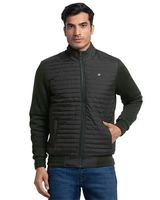 Raymond clothing upto 69% Off