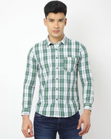 Pepe jeans clothing upto 76% Off