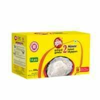 Double horse instant idiyappam 200gm [location specific]