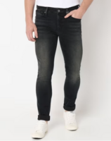  Flat 65% Off On SUPERDRY