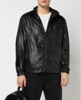 Flat 60% Off on Armani Exchange 