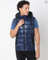 Flat 70% Off on GAP Clothing 