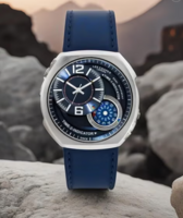 Up to 80% Off On Lee Cooper Men’s Clothing & Watches 