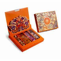 Cacao Springs Chocolate Box Mumbai available 