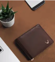 Wallets up to 70% off