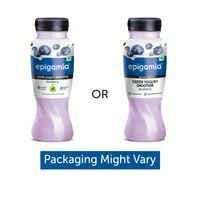 Zepto - Yogurt, burfi, more up to 80% off at Hyderabad