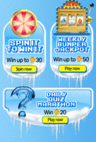 Amazon Funzone: Daily Quiz Marathon 28th November