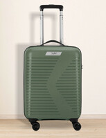 Skybags Suitcases upto 80% off starting From Rs.1599