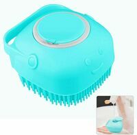 IZZI SHOPPERS BATH BRUSH WITH SOAP DISPENSER01