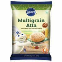 Zepto- multigrain atta, Sweets ,pure cow ghee,quinoa[location specific]