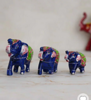 Pepperfry Mega Black Friday Deals : Upto 85% Off  Spoon Set, Desk Pot & more starting from ₹89