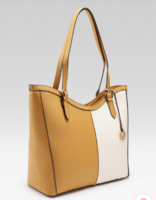 Upto 62% off on Allen Solly Handbags 