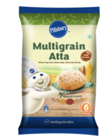  Up to 88% Off - Ice Cream , Atta , Sweets & More 