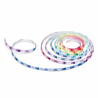 L920-5 Smart LED Light Strip