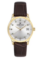 Black Friday Deals on Top Watches Brand - Up to 50% + Extra 10% off on Guess, Titan , Fossil & More