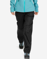 Up to 70% Off on Decathlon Clothing 